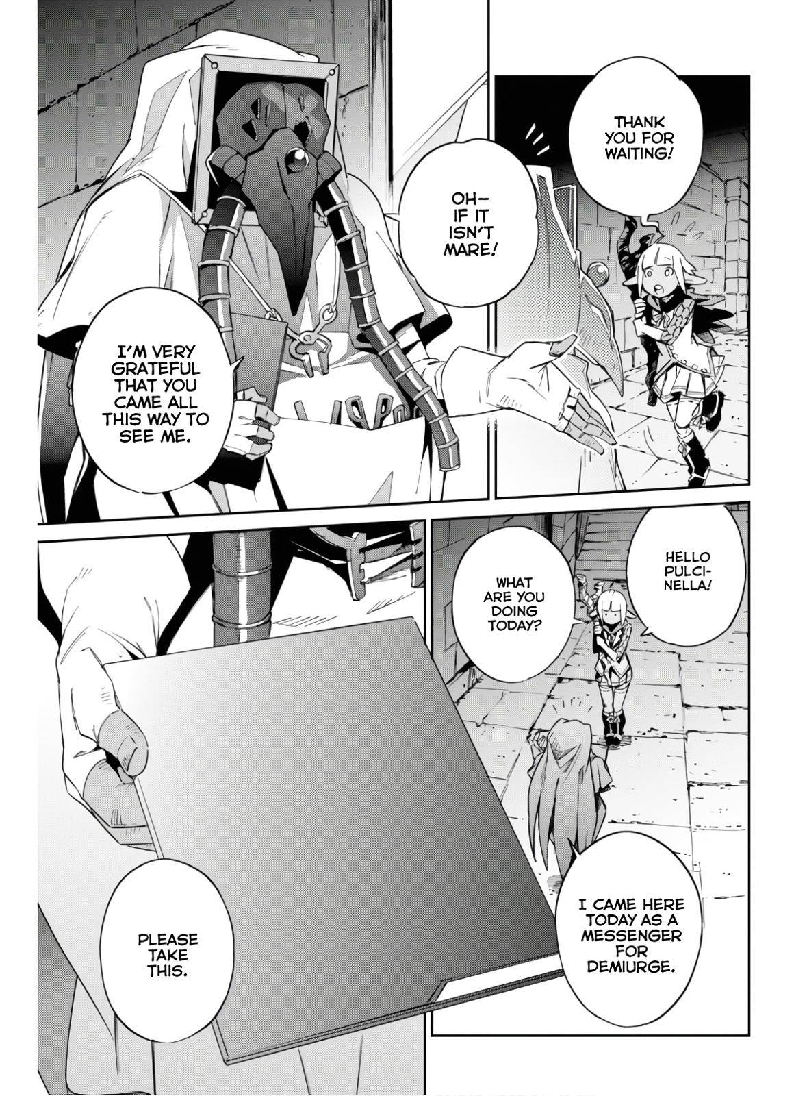 Page 5 of Chapter 53.2