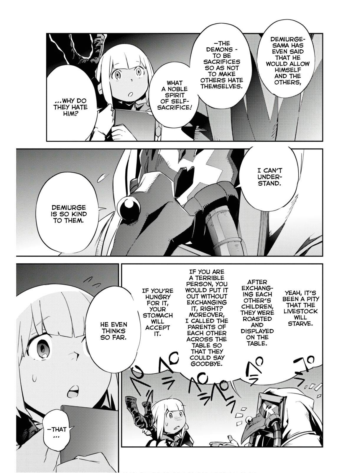 Page 7 of Chapter 53.2
