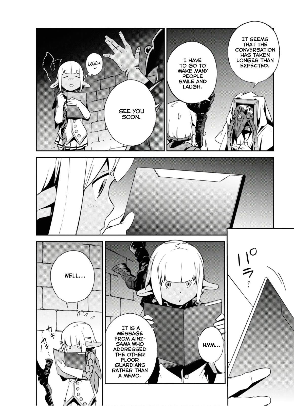 Page 8 of Chapter 53.2