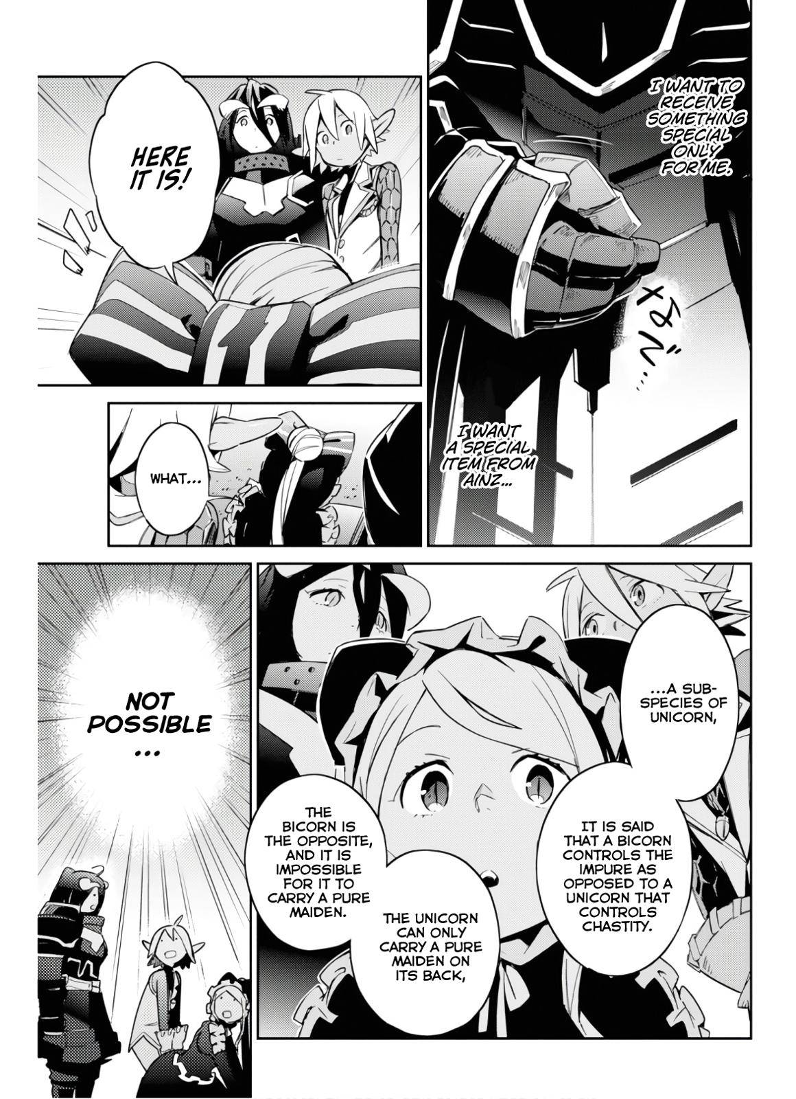 Page 13 of Chapter 53.2