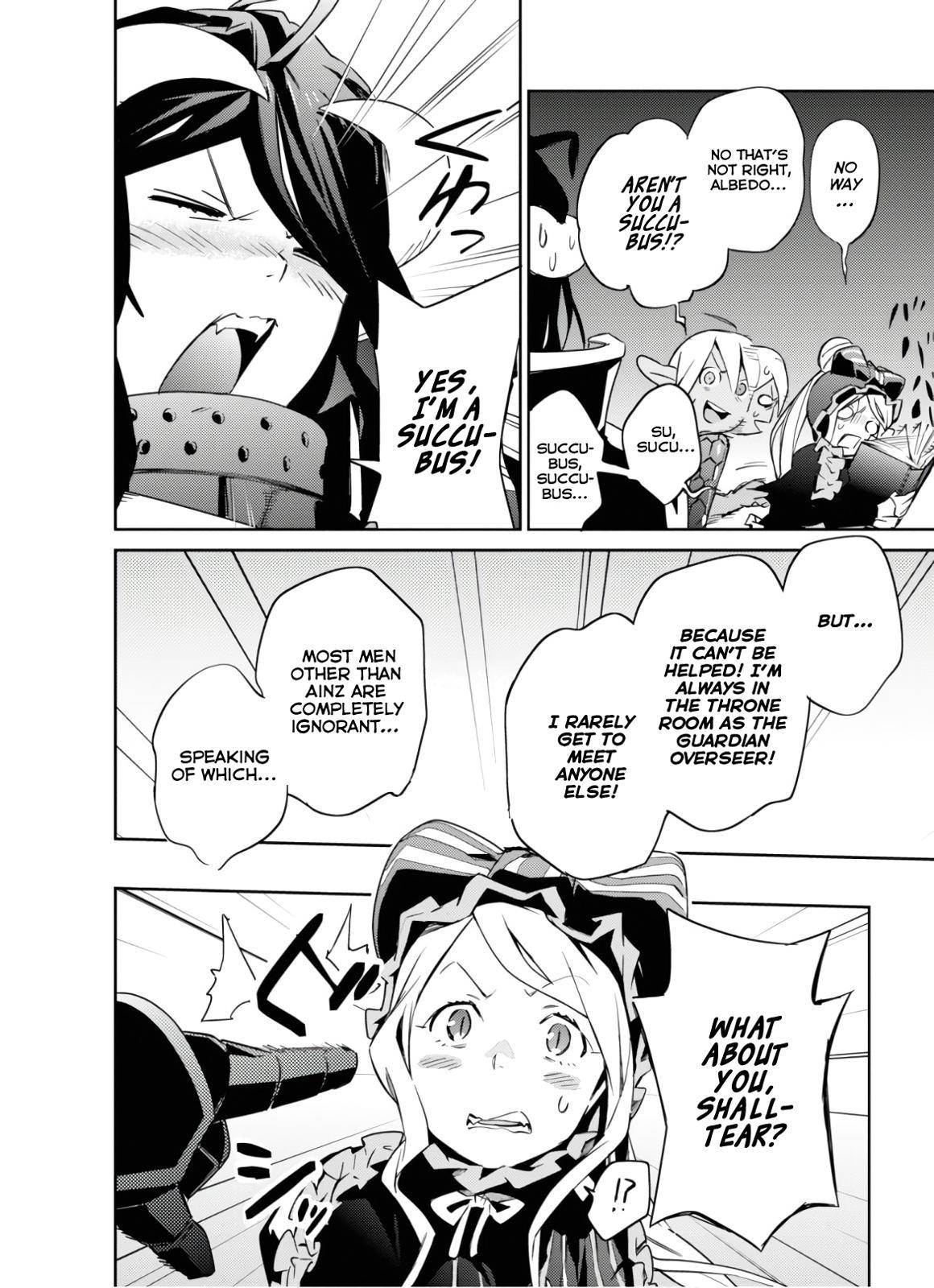 Page 14 of Chapter 53.2