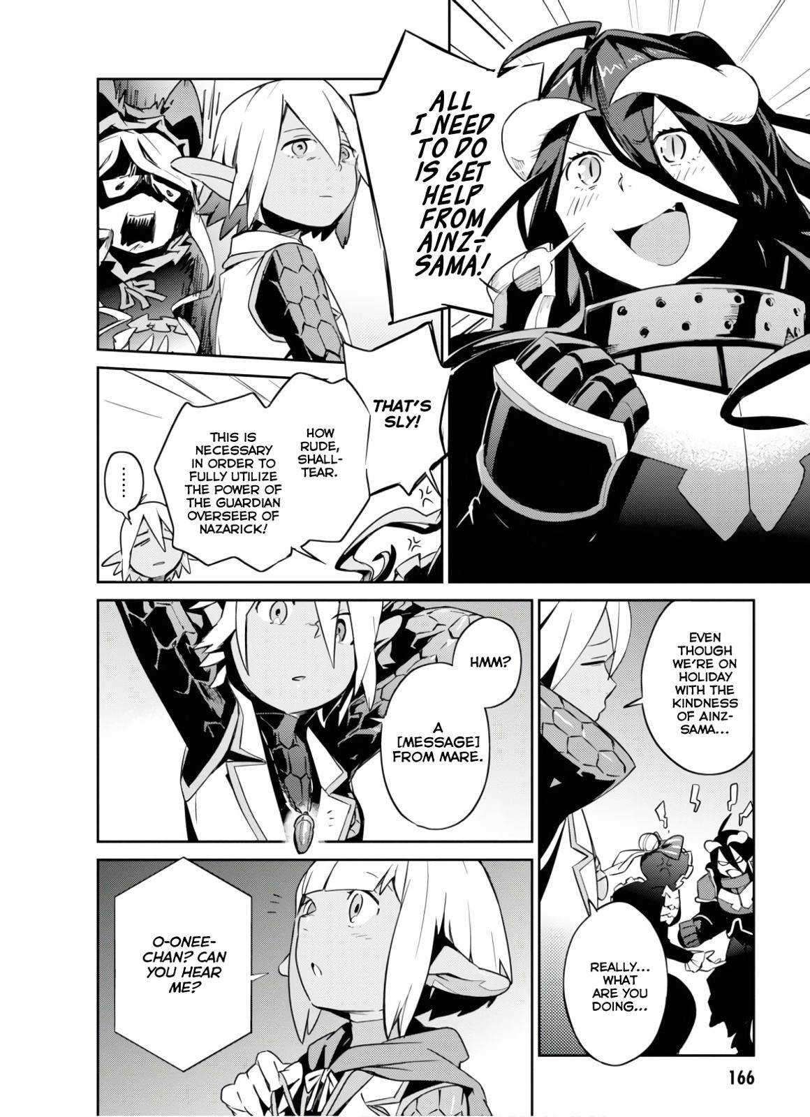 Page 16 of Chapter 53.2