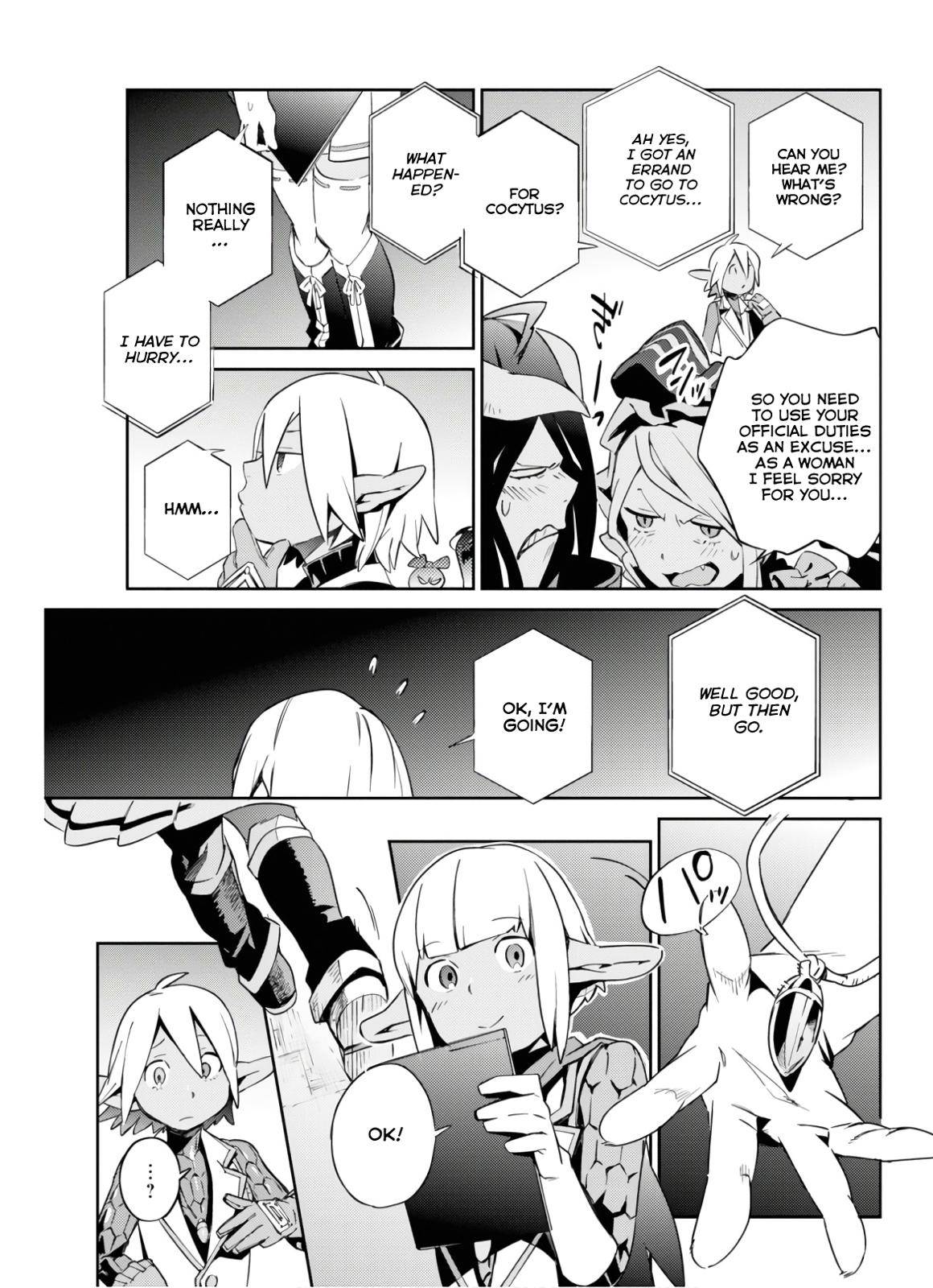 Page 17 of Chapter 53.2