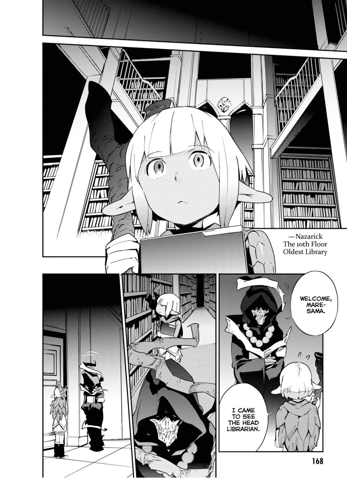 Page 18 of Chapter 53.2