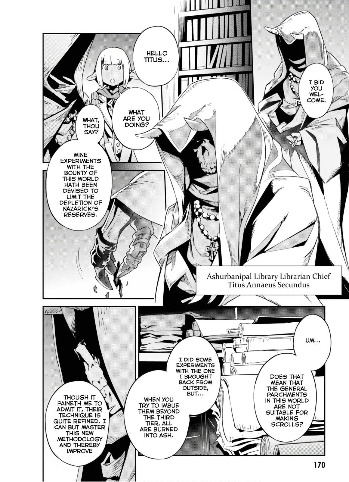 Page 20 of Chapter 53.2