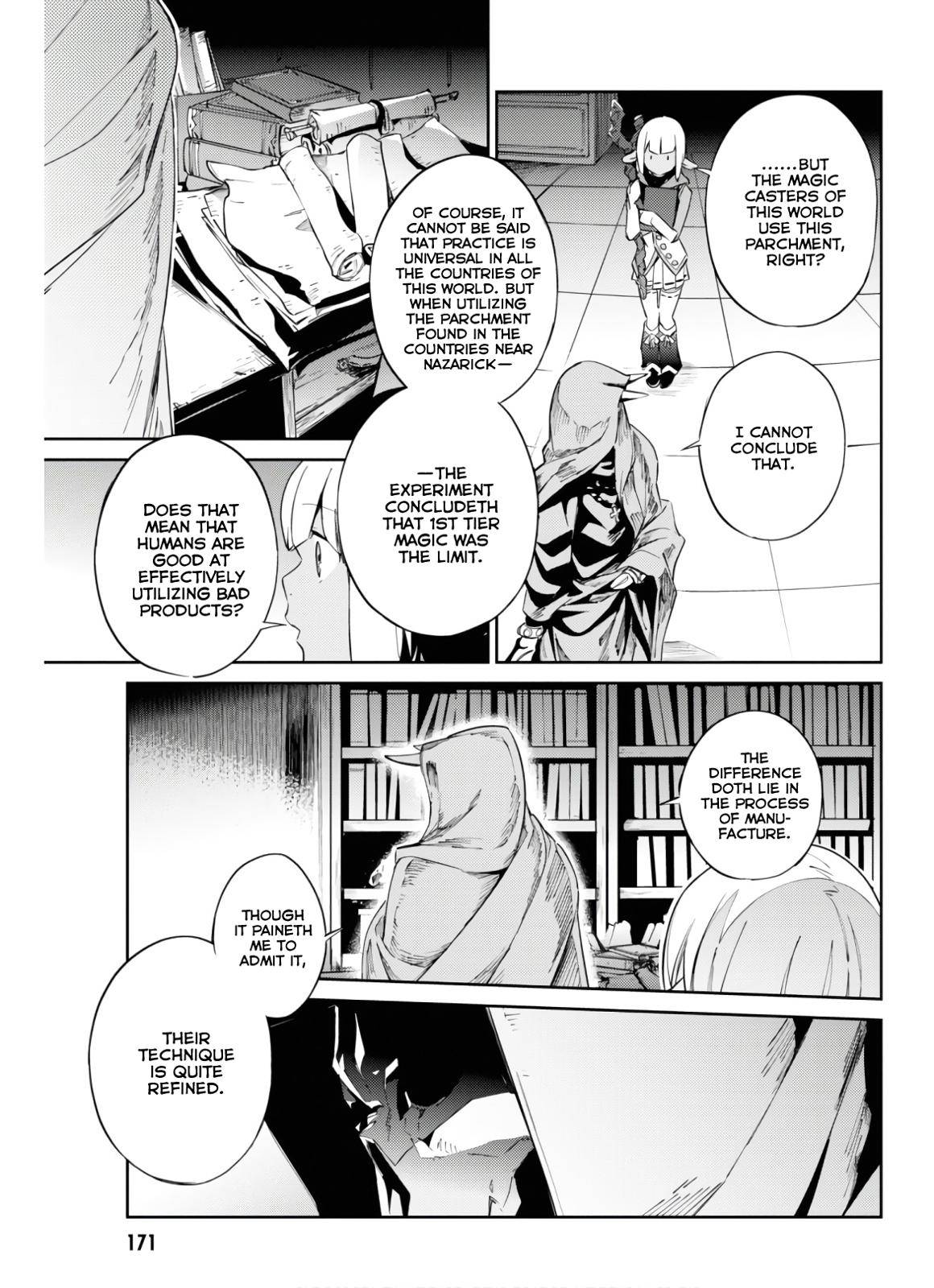Page 21 of Chapter 53.2