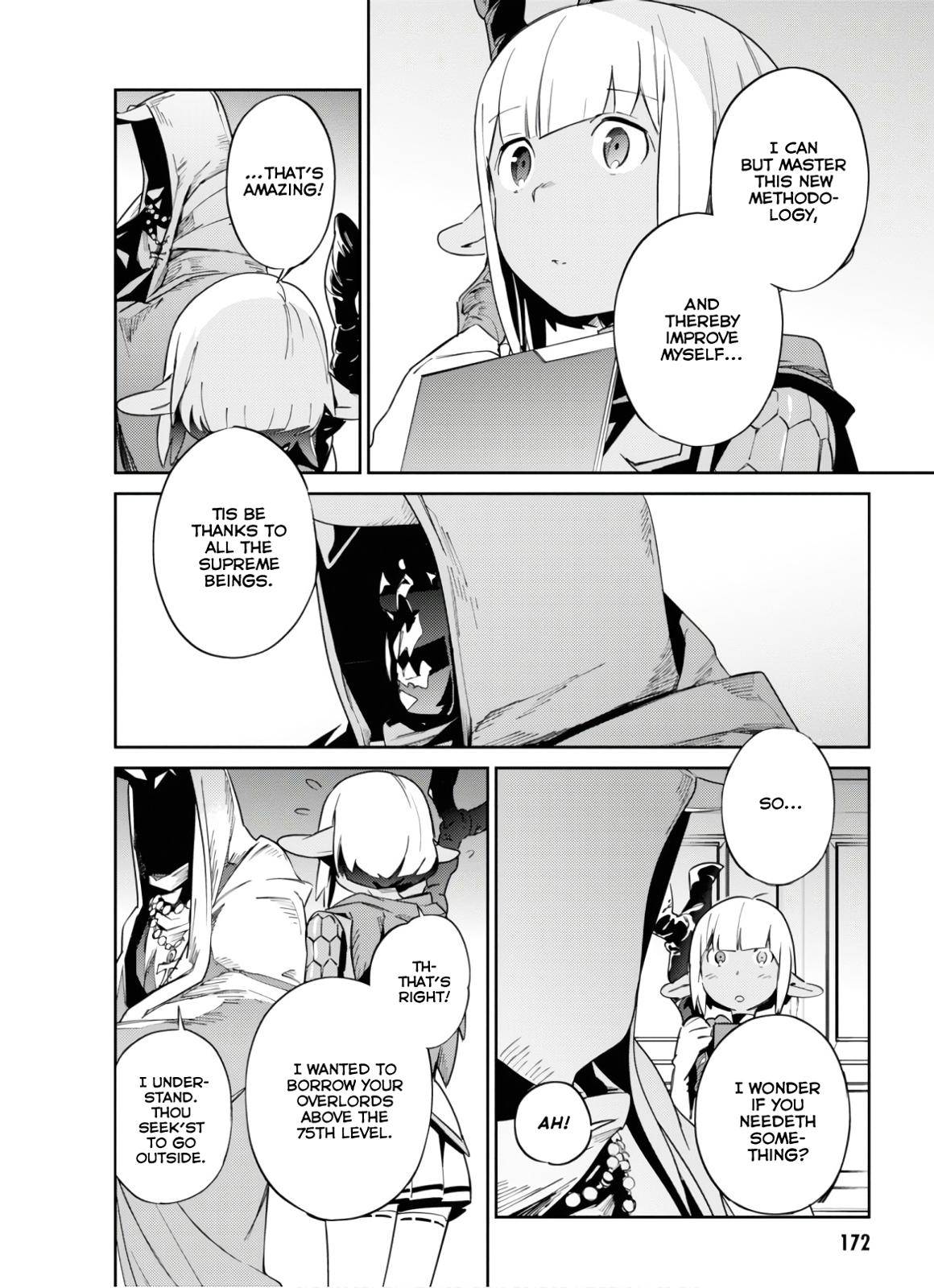 Page 22 of Chapter 53.2