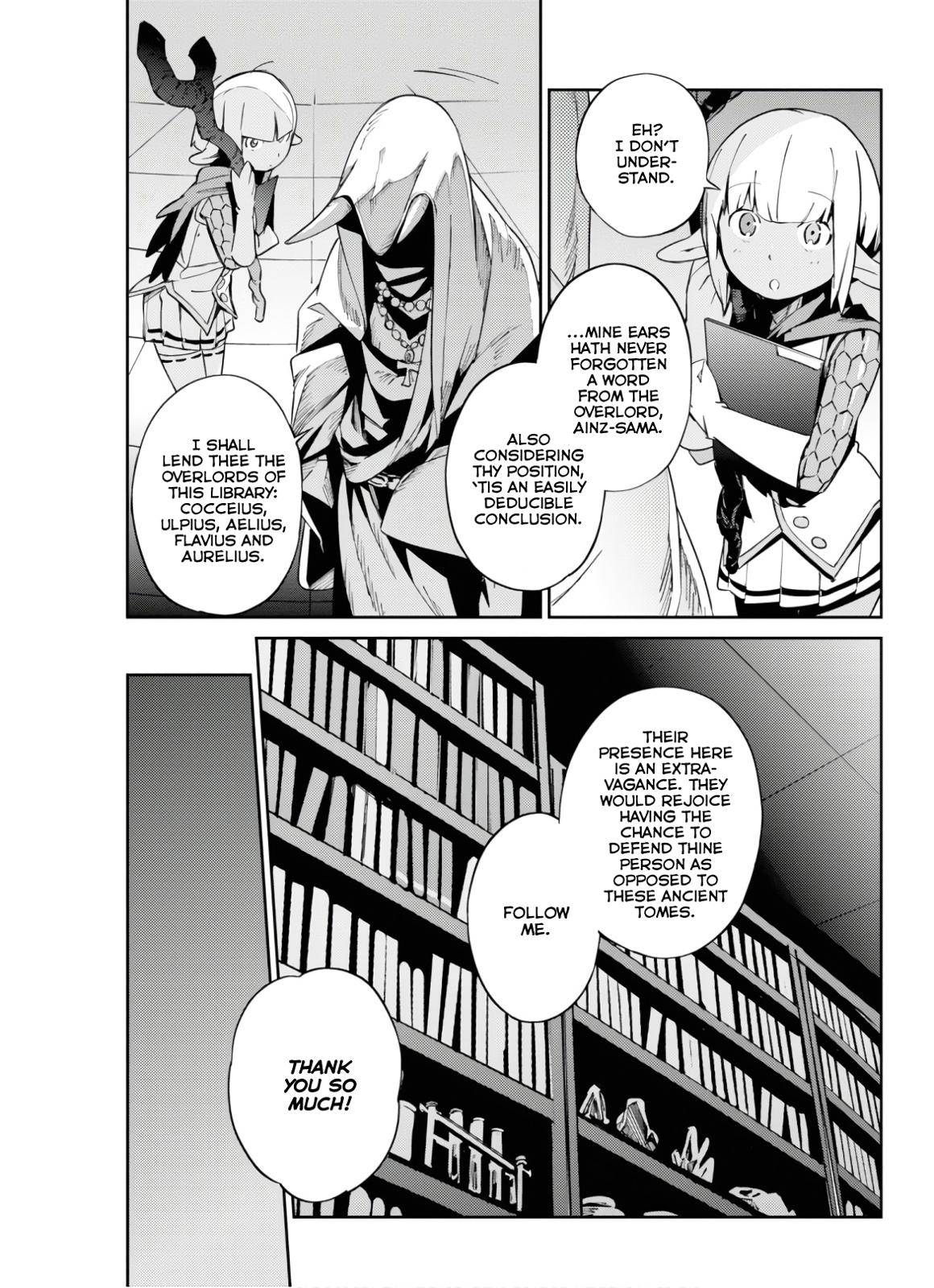 Page 23 of Chapter 53.2