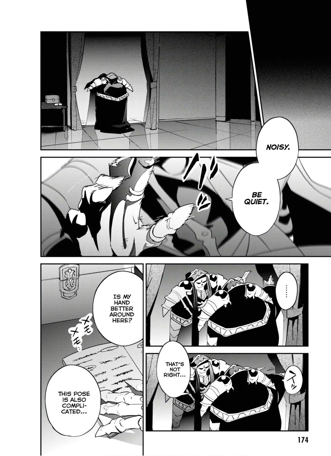 Page 24 of Chapter 53.2
