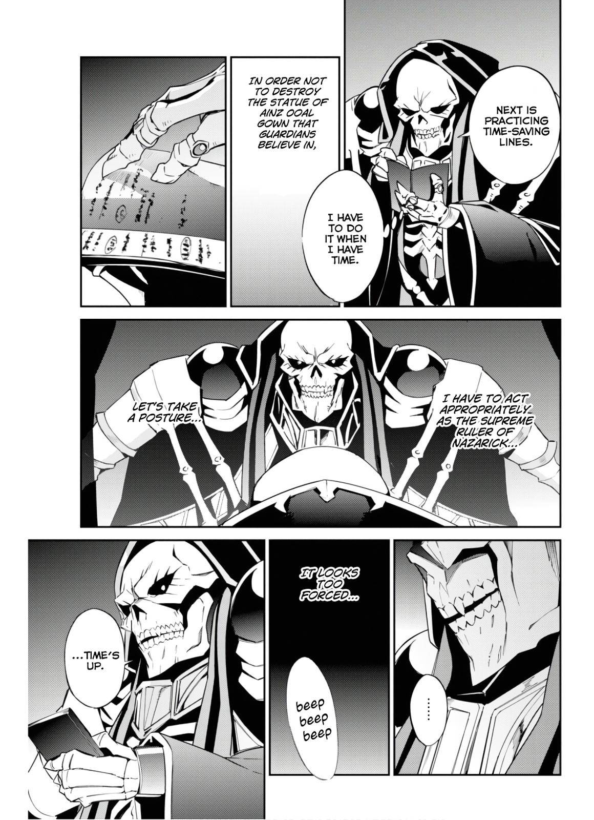 Page 25 of Chapter 53.2