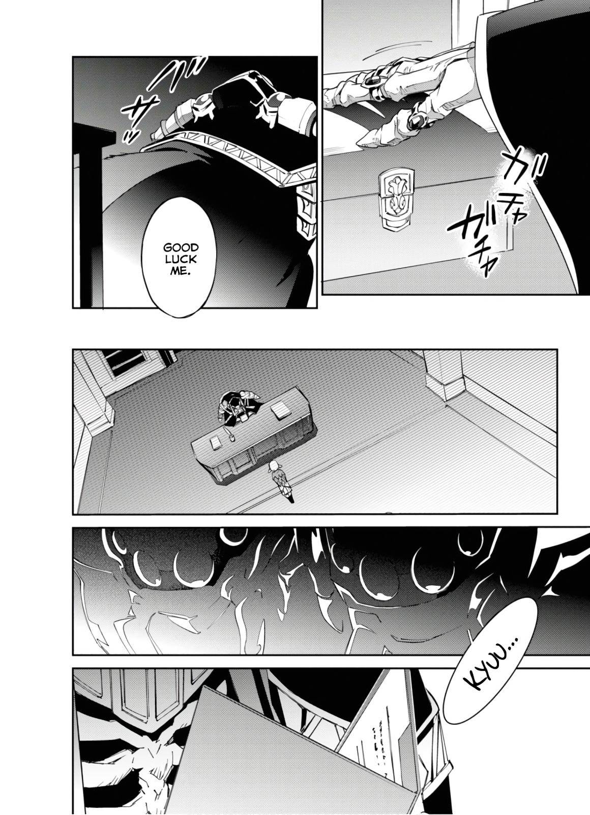 Page 26 of Chapter 53.2