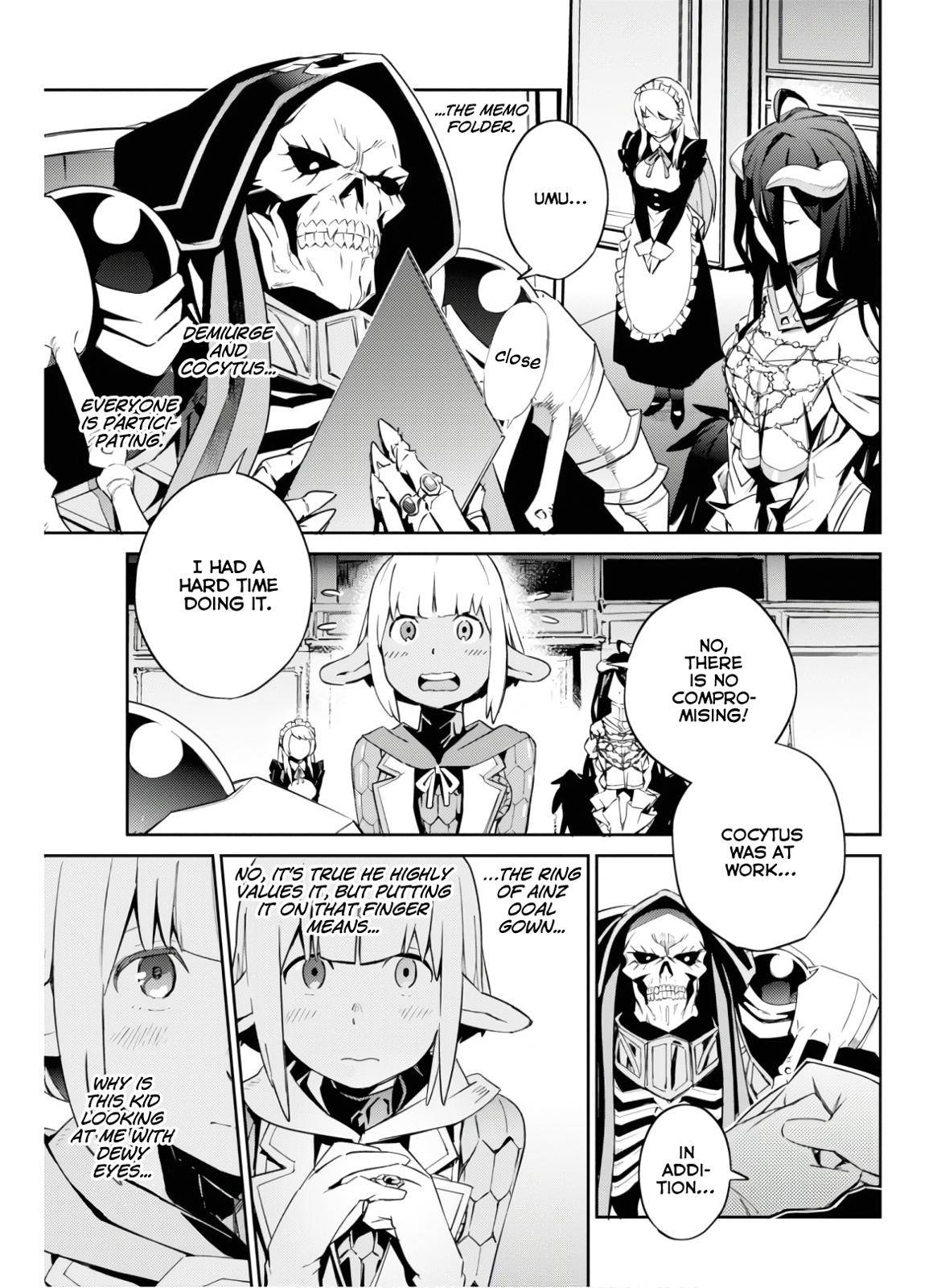 Page 27 of Chapter 53.2