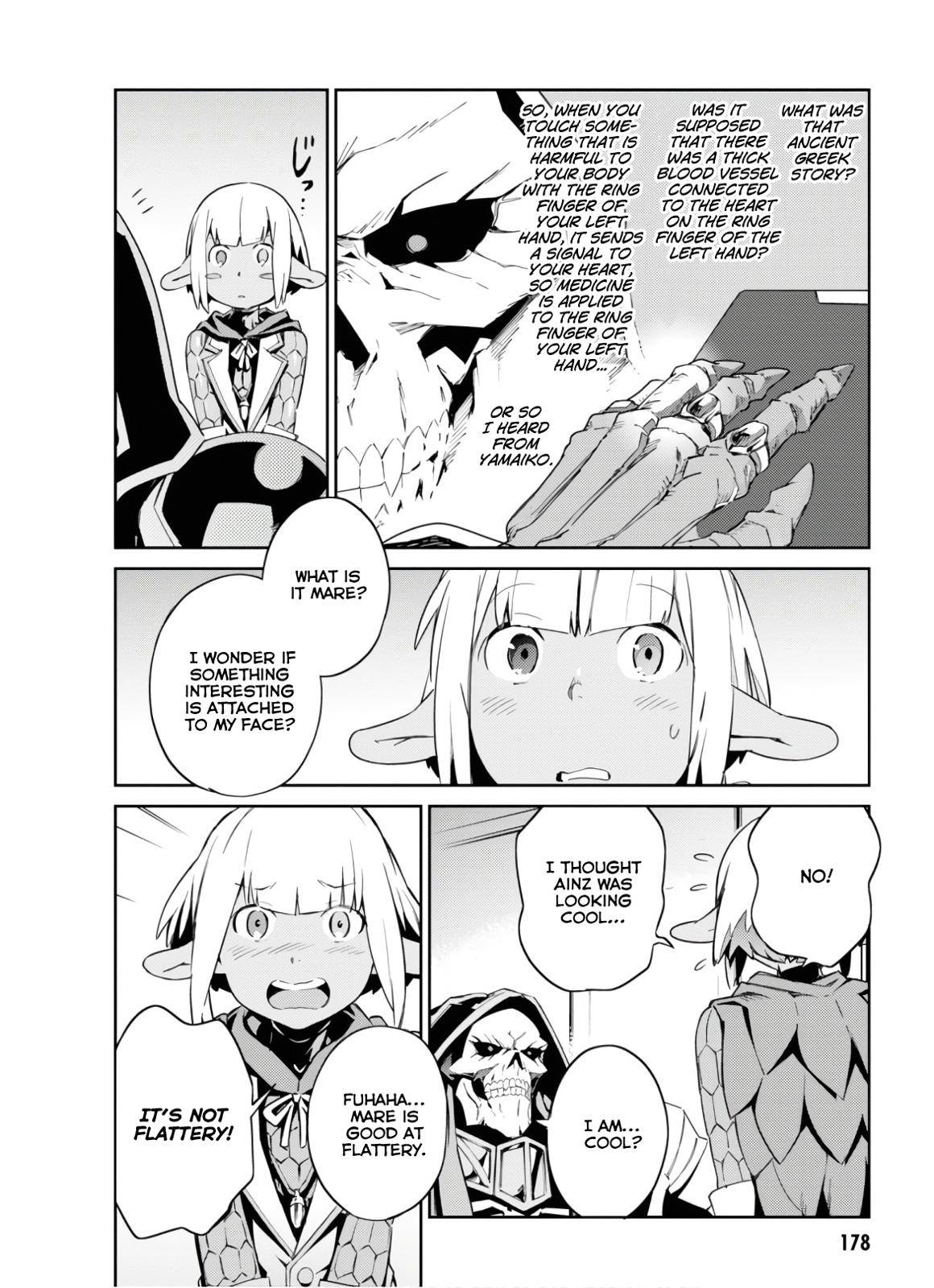 Page 28 of Chapter 53.2