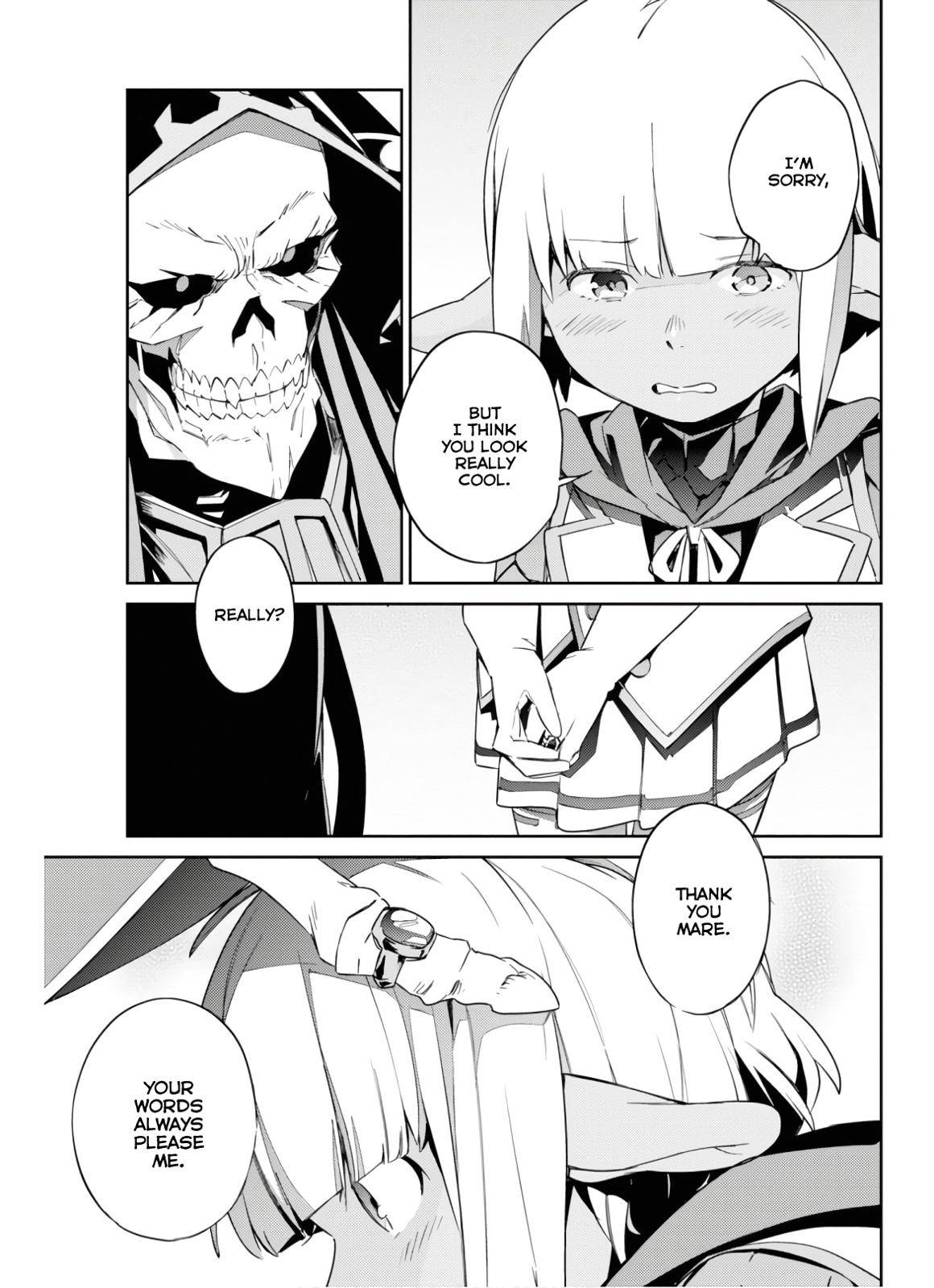 Page 29 of Chapter 53.2