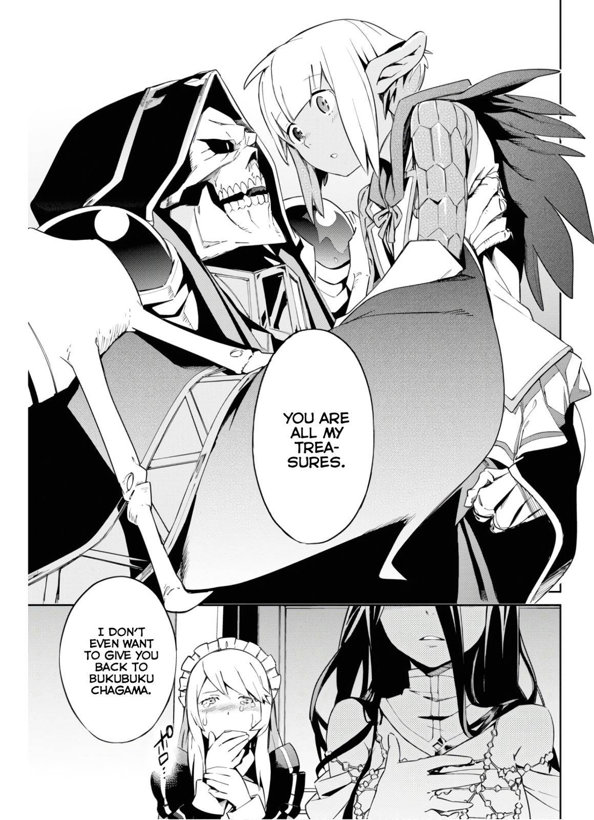 Page 31 of Chapter 53.2
