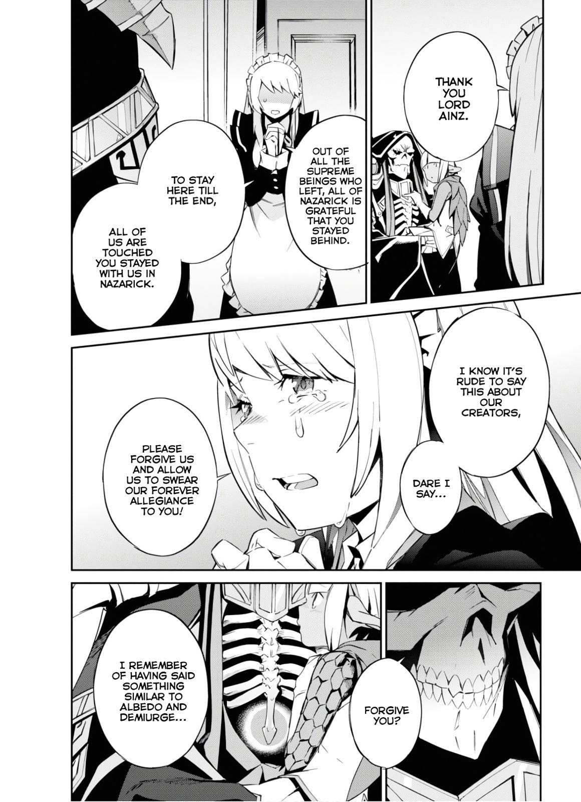 Page 32 of Chapter 53.2