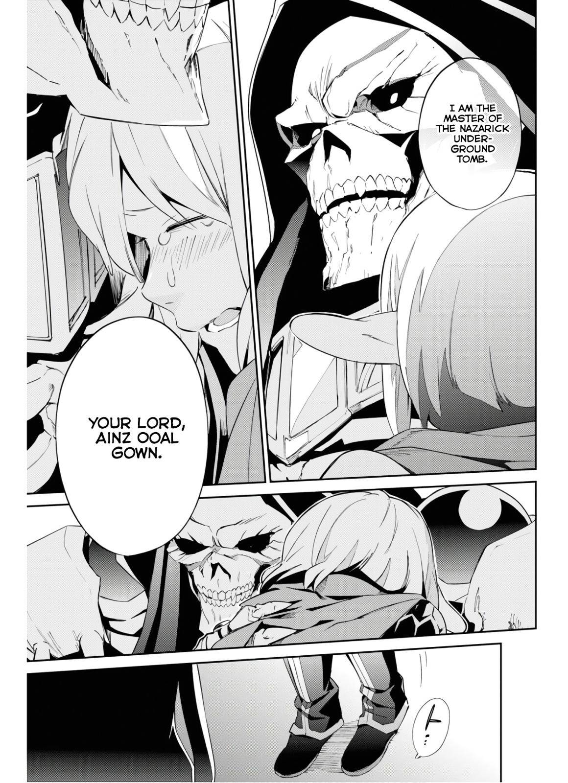 Page 33 of Chapter 53.2