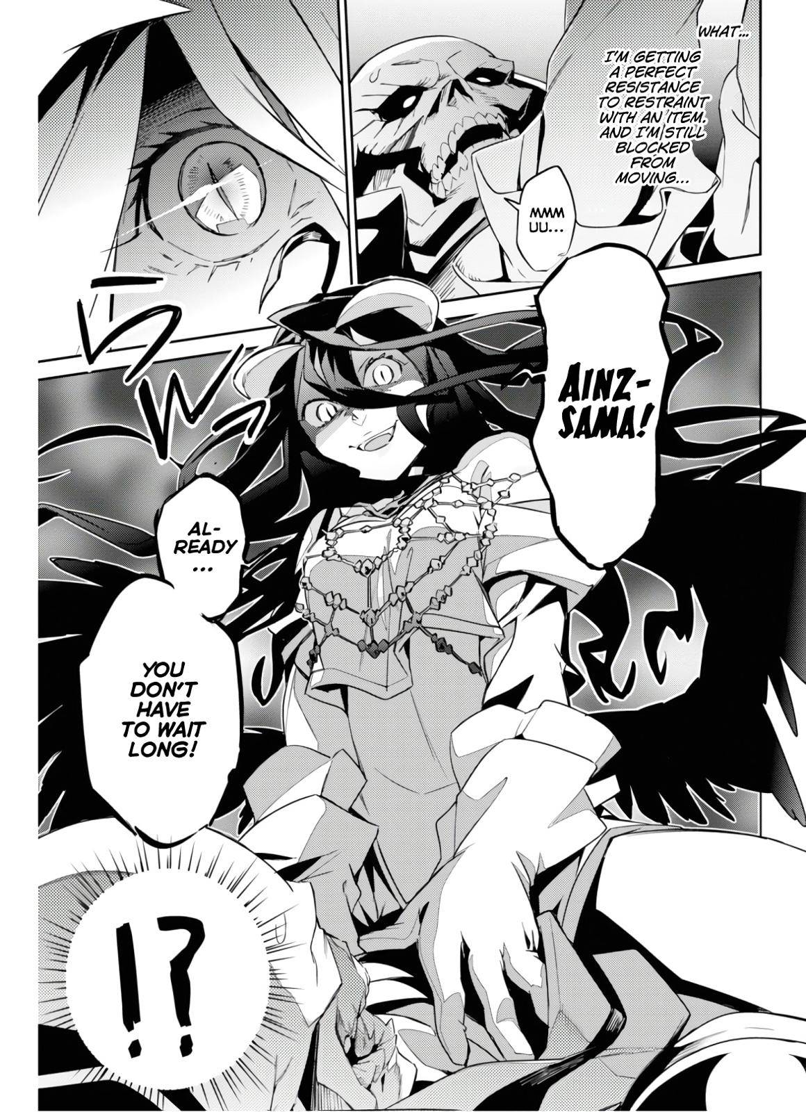 Page 35 of Chapter 53.2