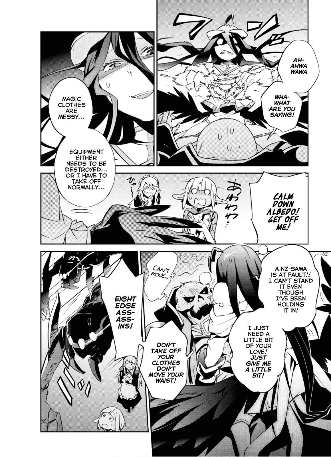 Page 36 of Chapter 53.2