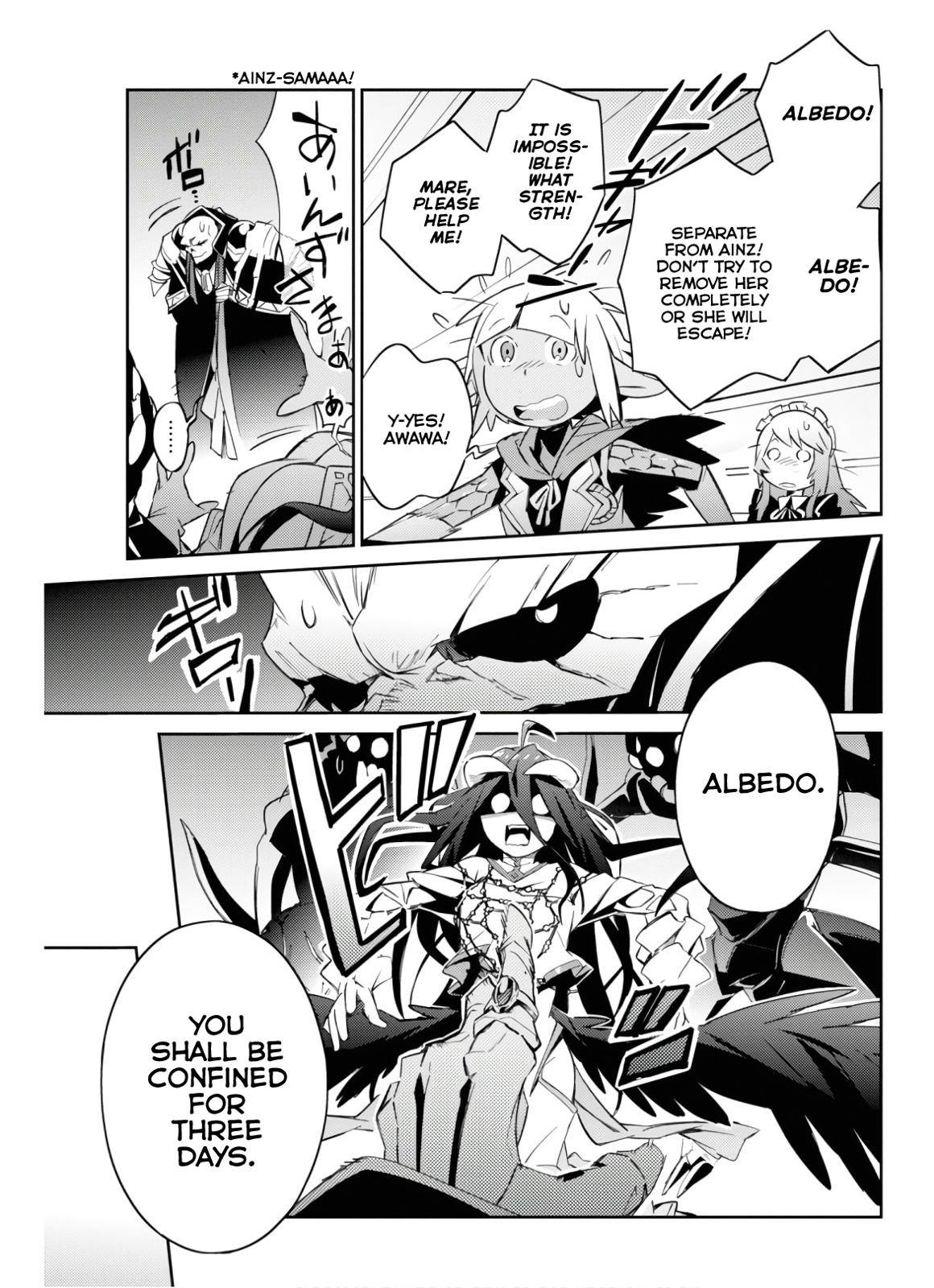 Page 37 of Chapter 53.2