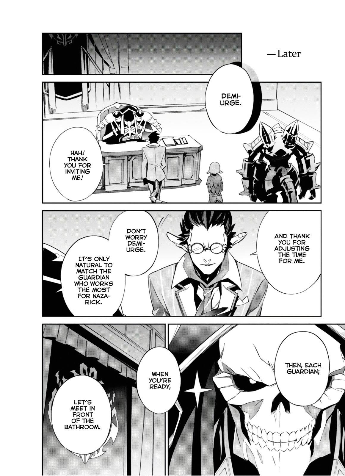 Page 38 of Chapter 53.2