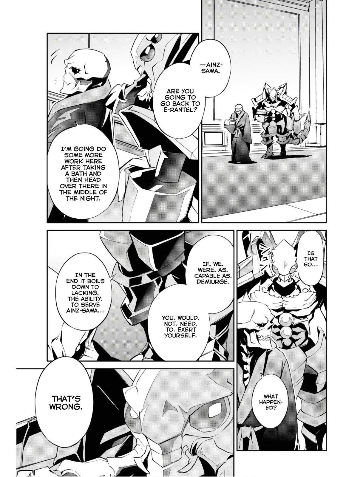Page 39 of Chapter 53.2
