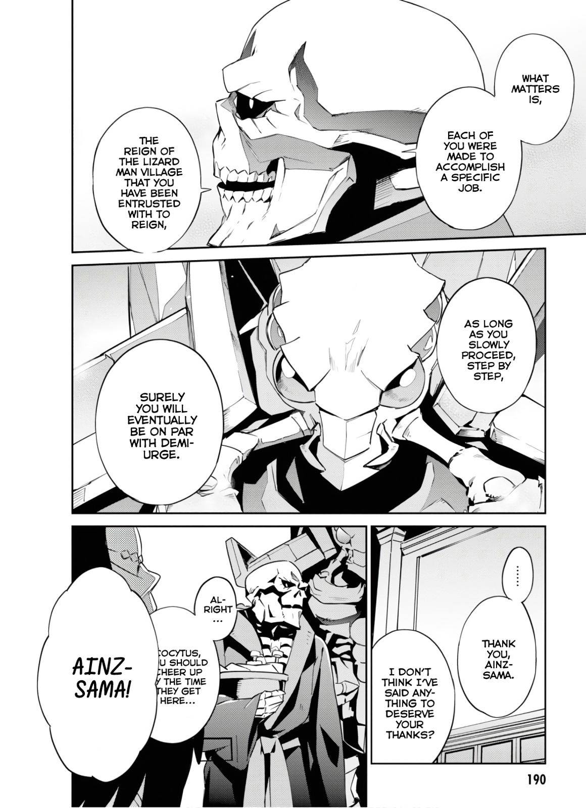 Page 40 of Chapter 53.2