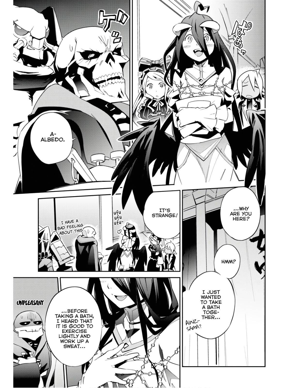 Page 41 of Chapter 53.2