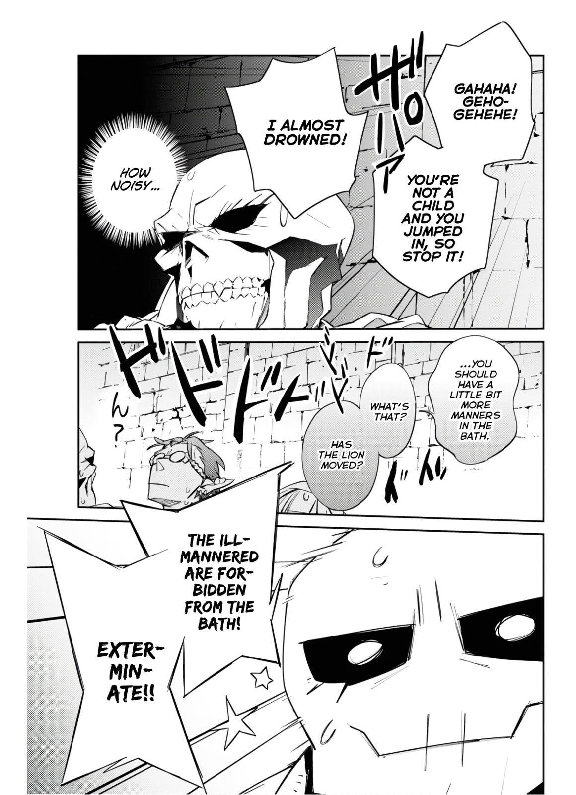 Page 47 of Chapter 53.2