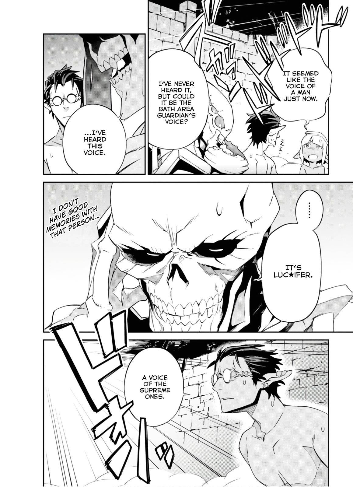 Page 48 of Chapter 53.2