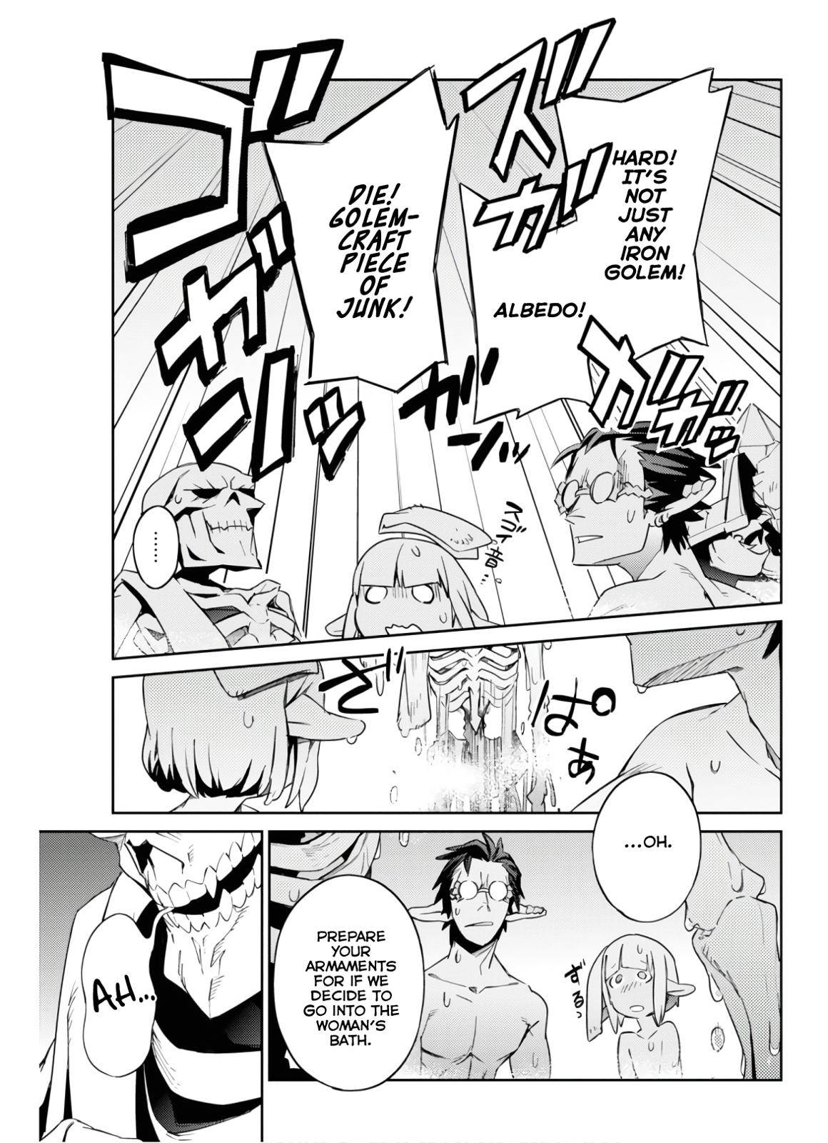 Page 49 of Chapter 53.2
