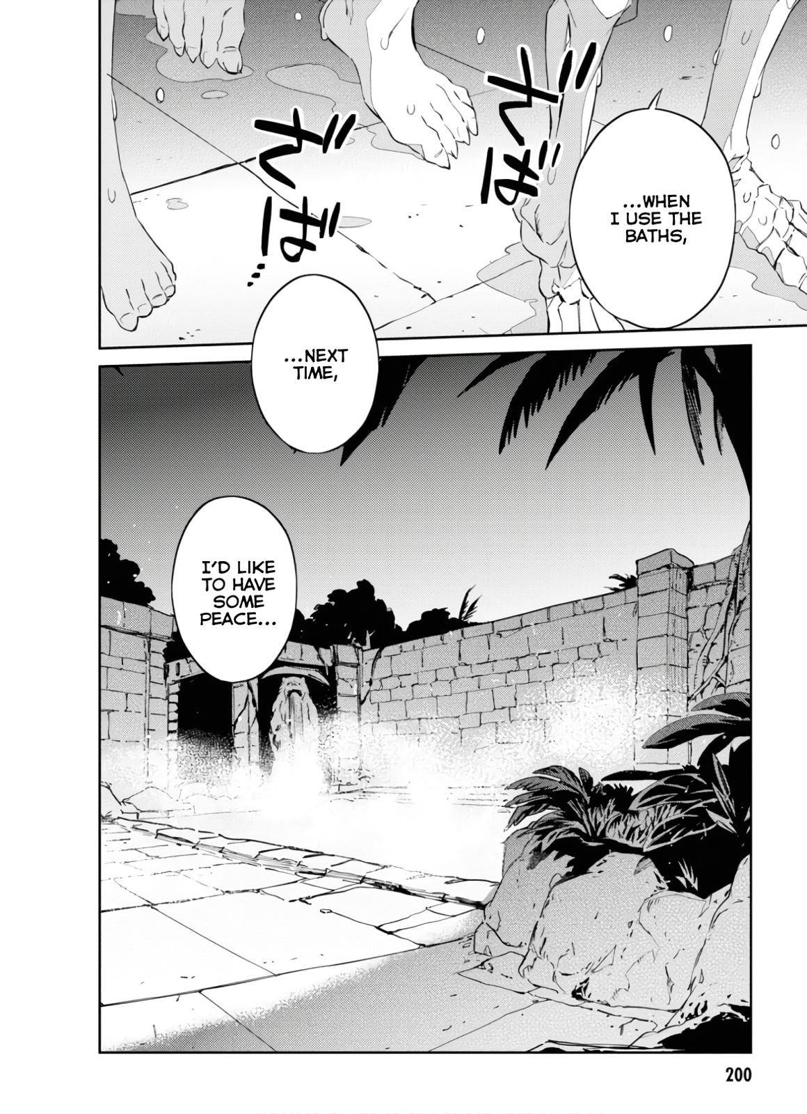 Page 50 of Chapter 53.2