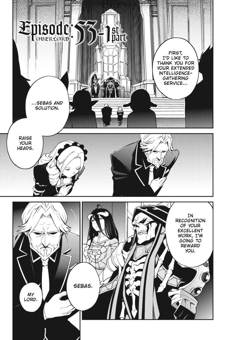 Page 1 of Chapter 53.1