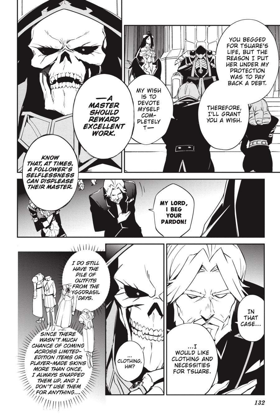 Page 2 of Chapter 53.1