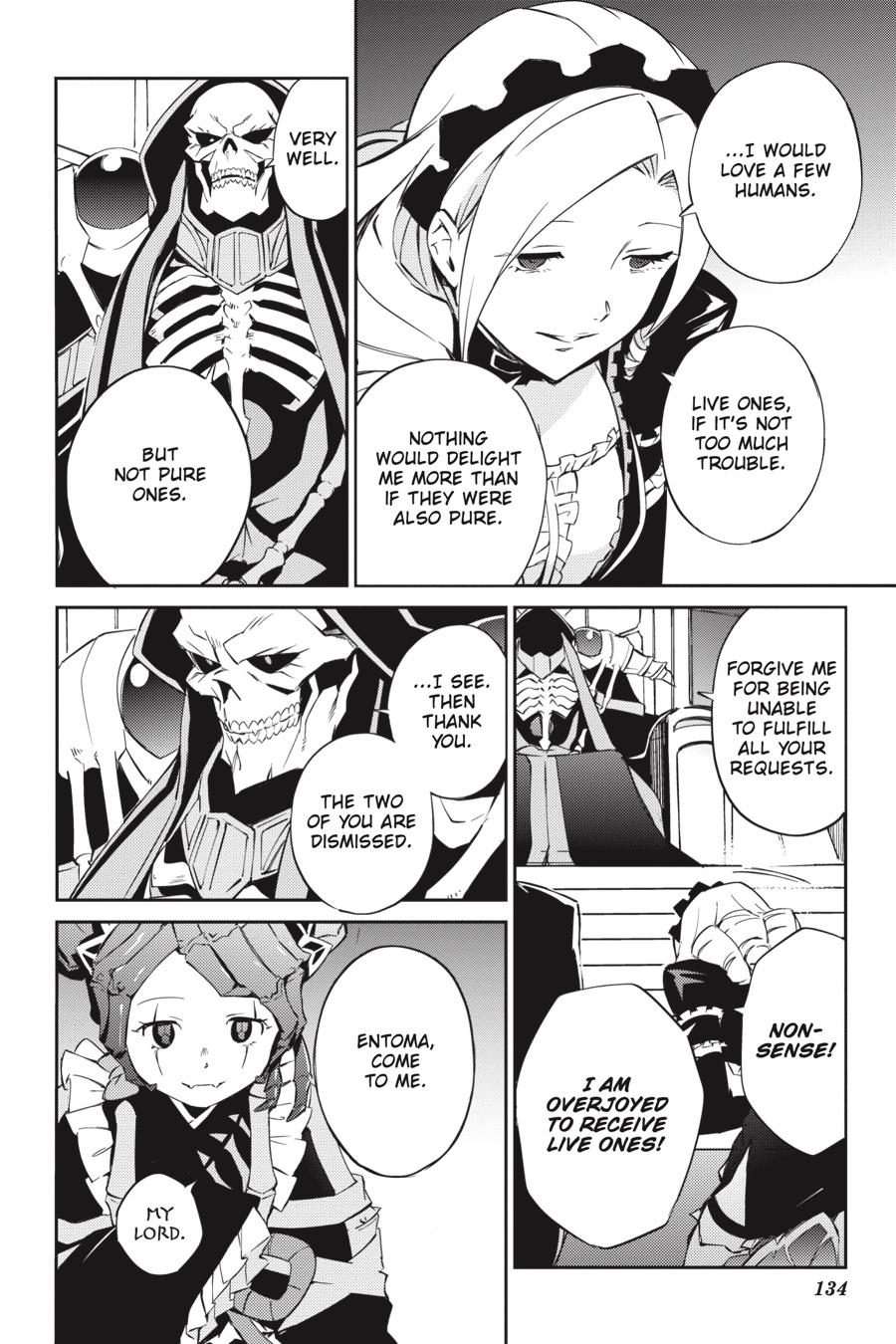 Page 4 of Chapter 53.1