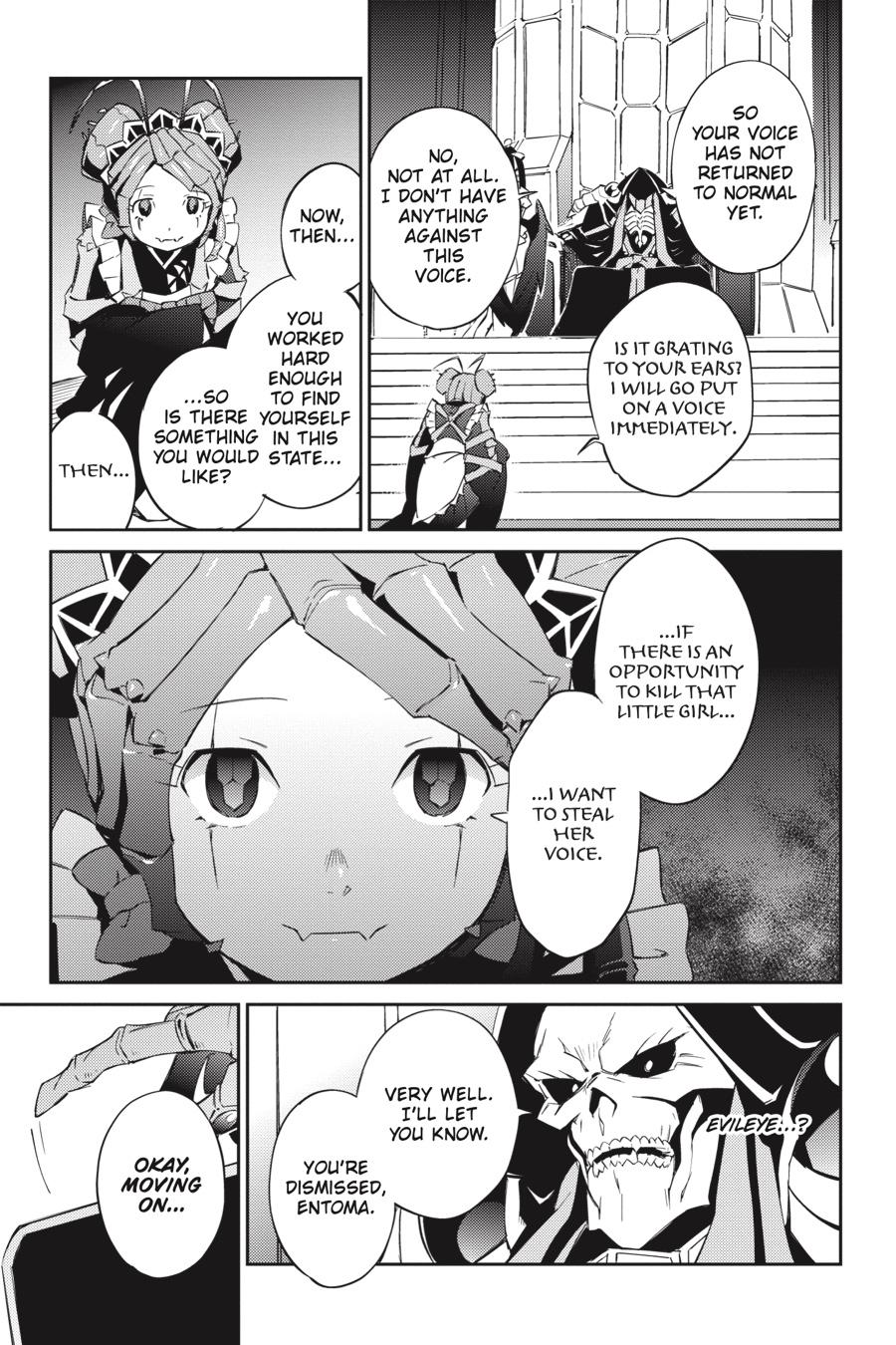 Page 5 of Chapter 53.1