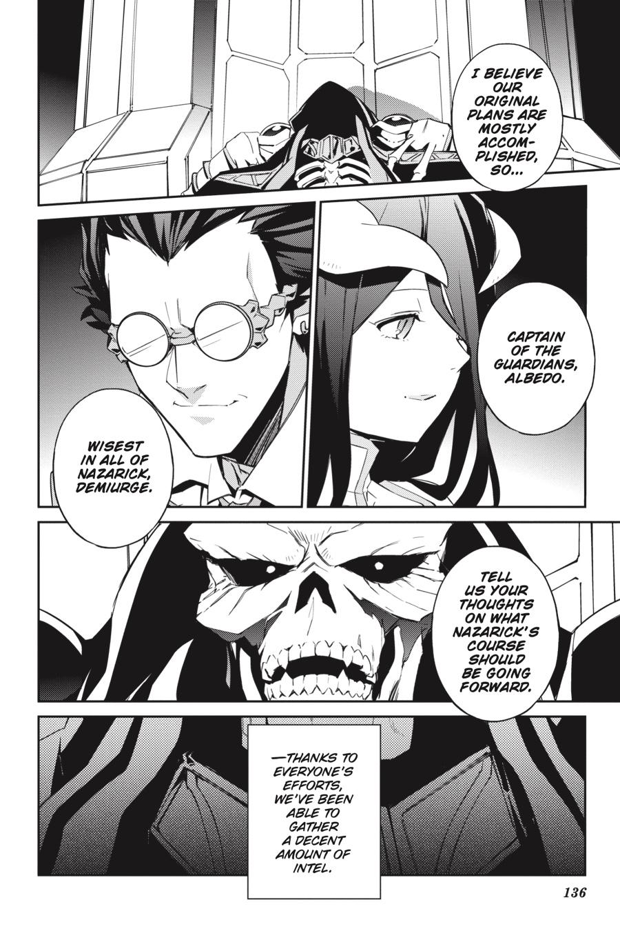 Page 6 of Chapter 53.1