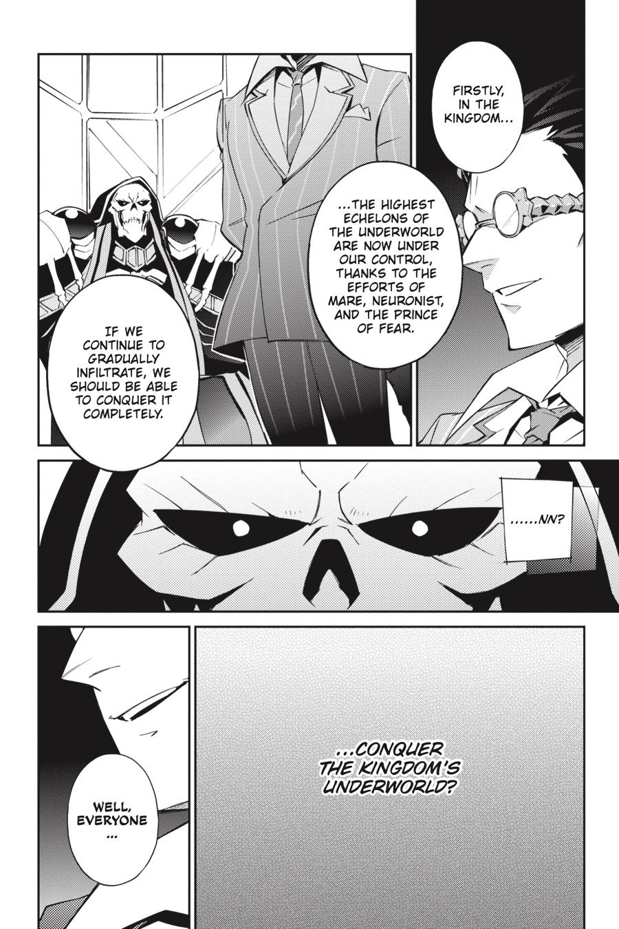 Page 8 of Chapter 53.1