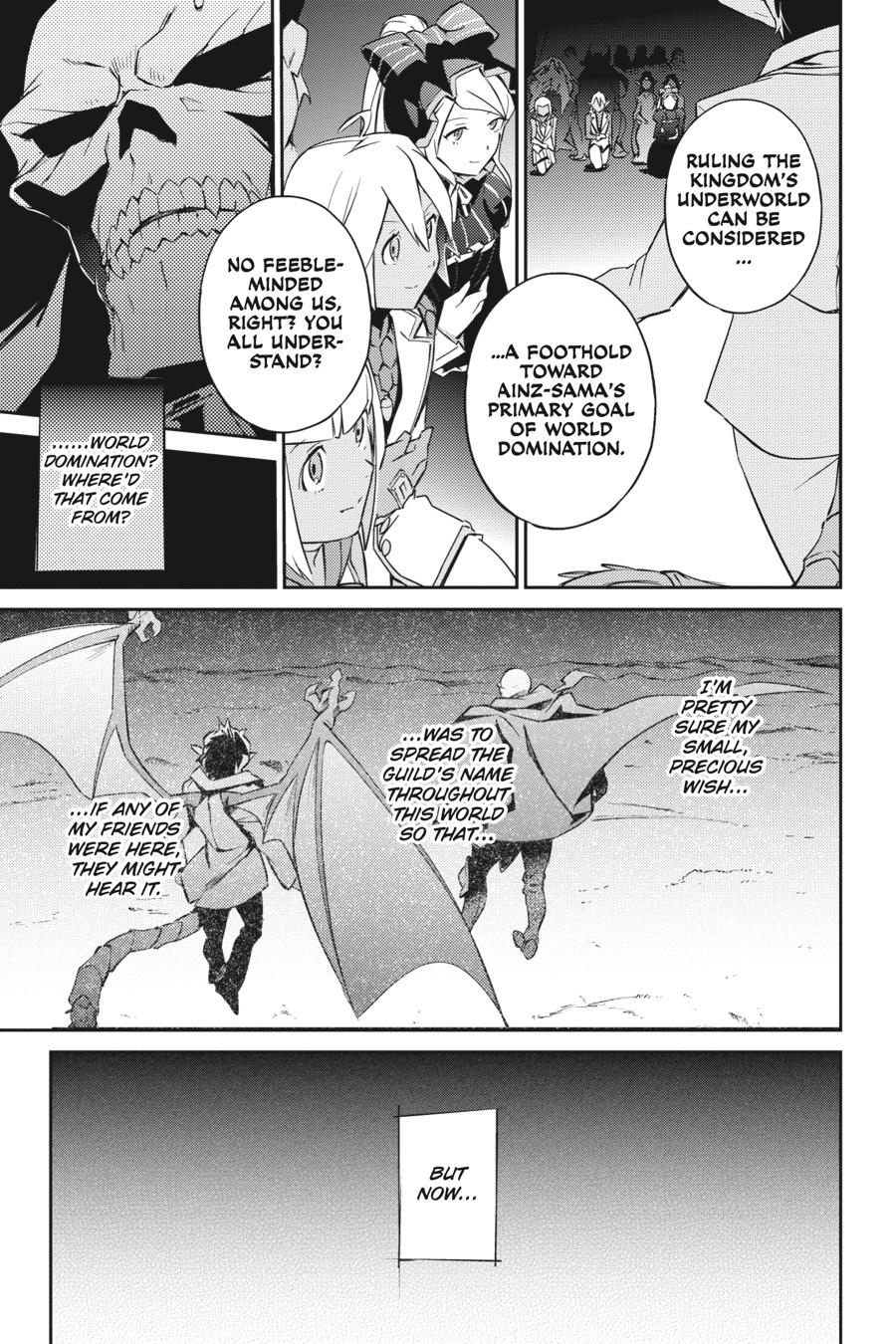 Page 9 of Chapter 53.1