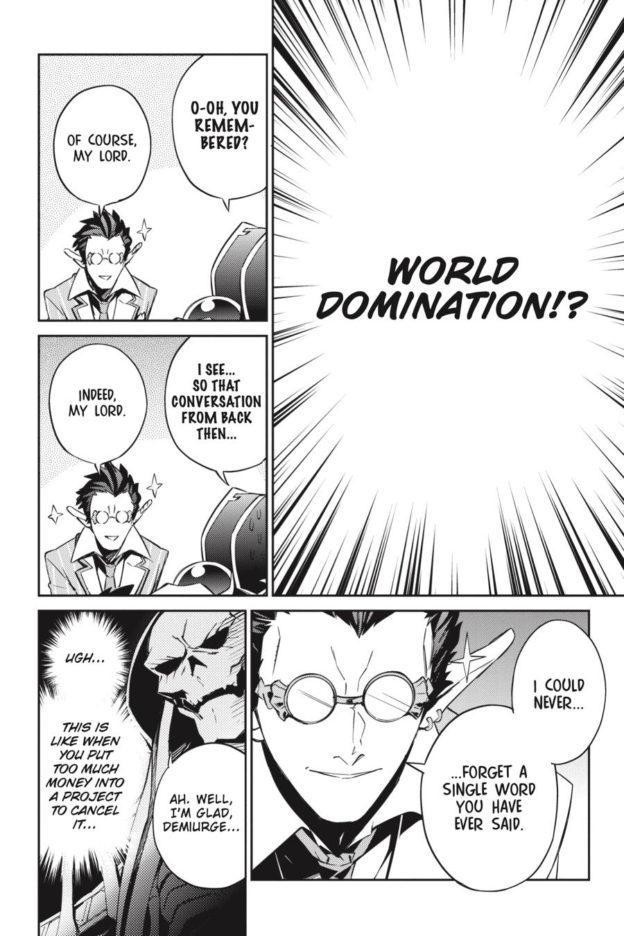 Page 10 of Chapter 53.1