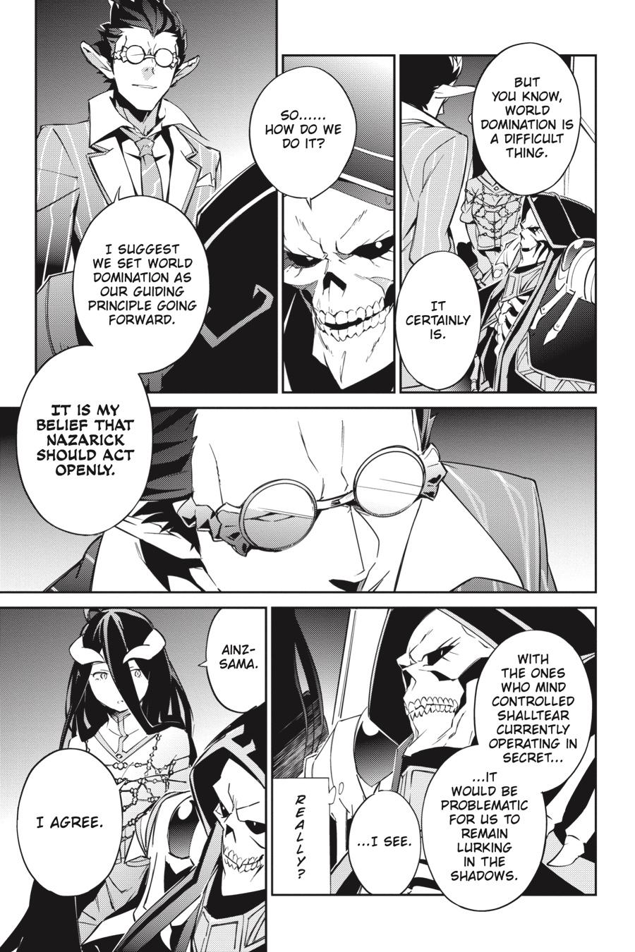 Page 11 of Chapter 53.1