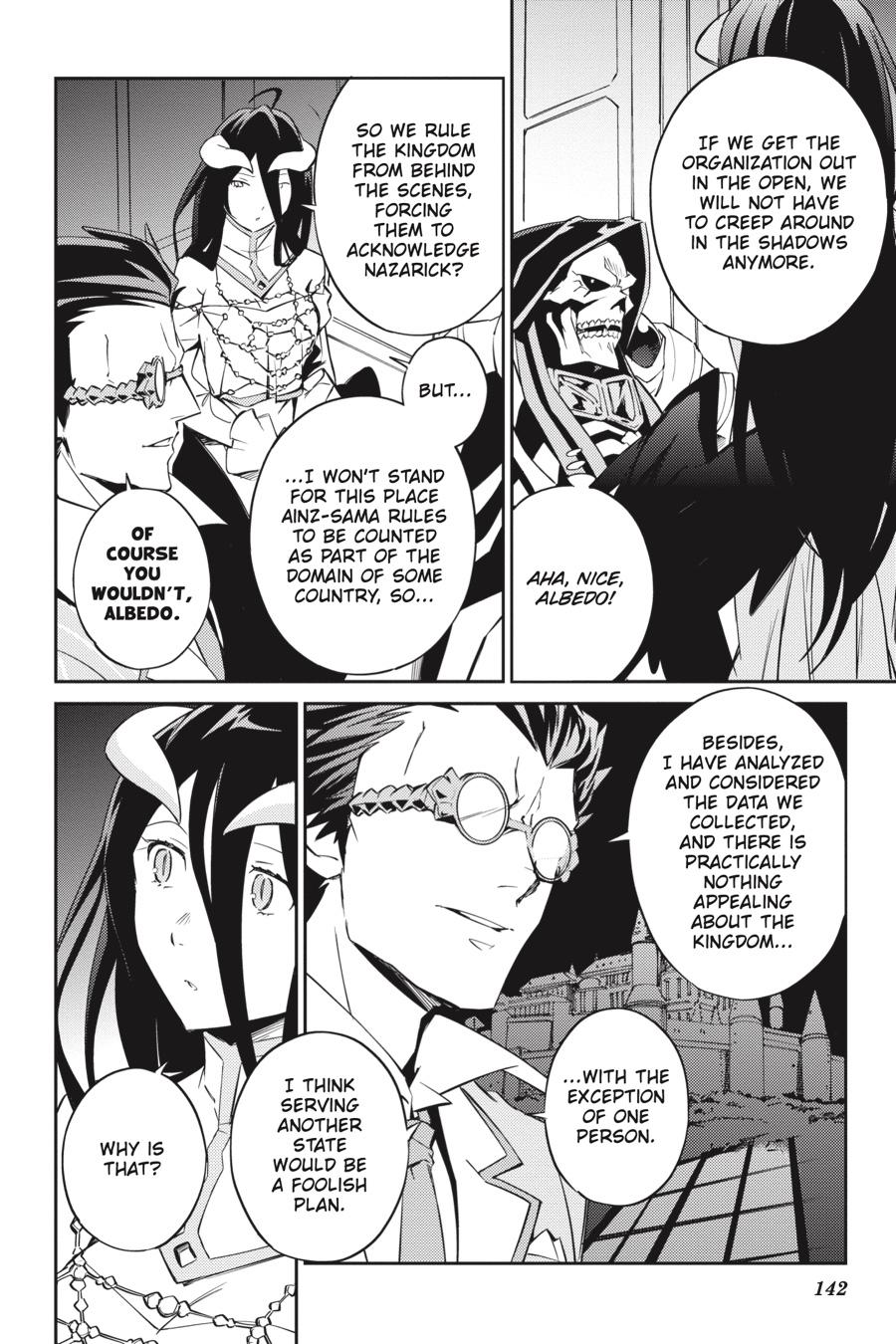 Page 12 of Chapter 53.1