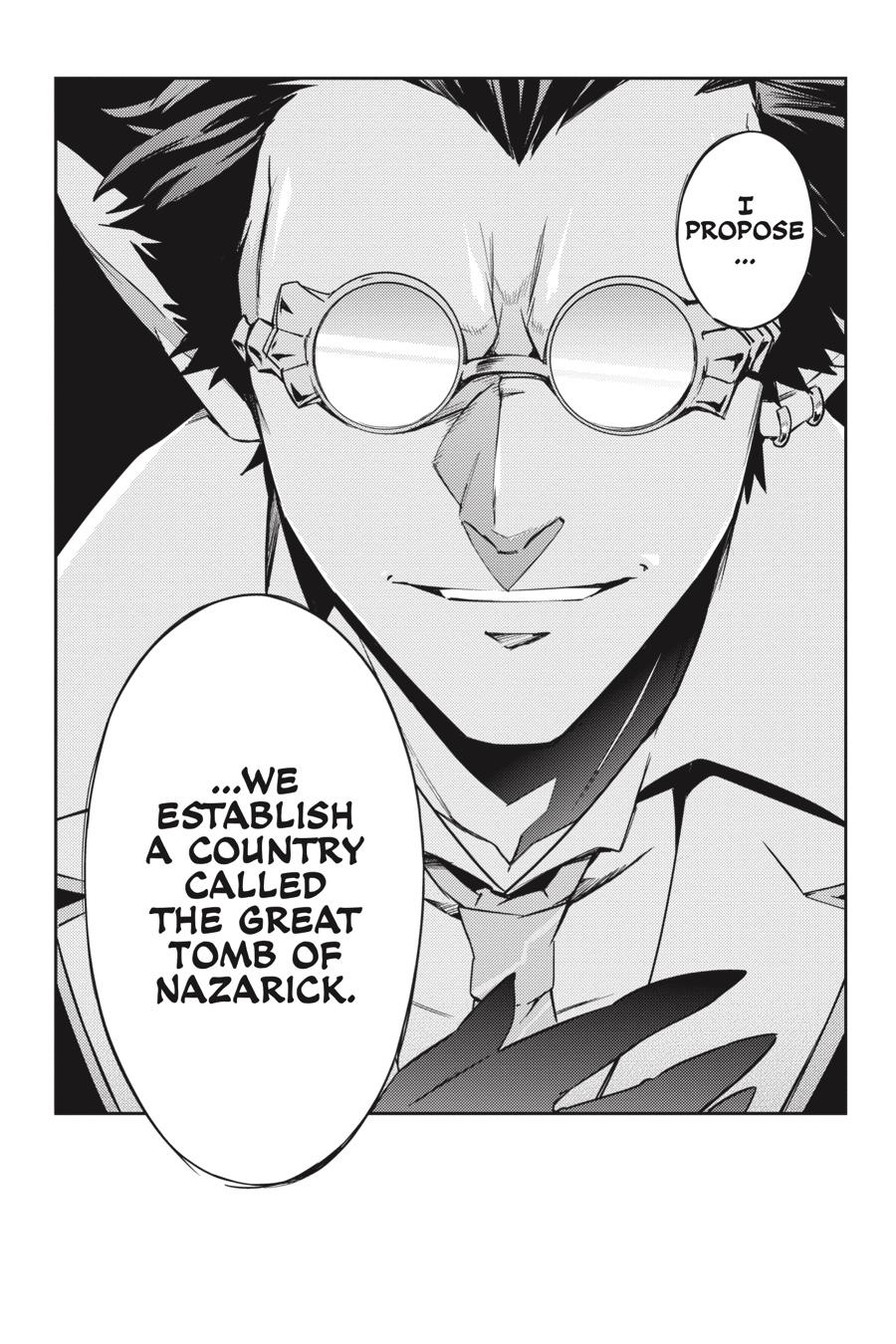 Page 14 of Chapter 53.1