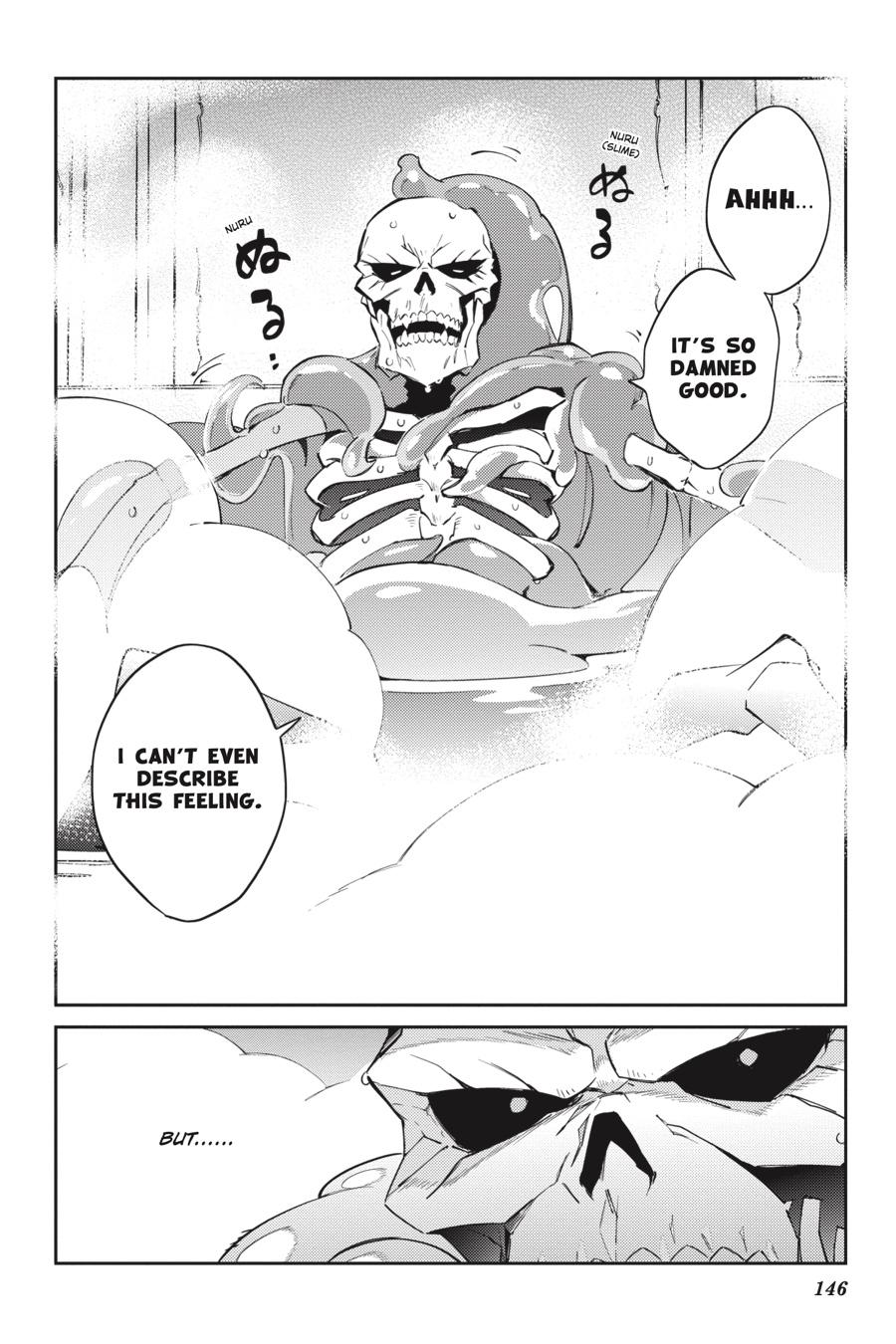 Page 16 of Chapter 53.1