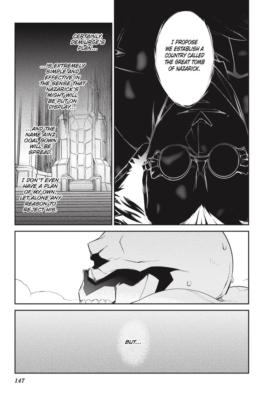 Page 17 of Chapter 53.1