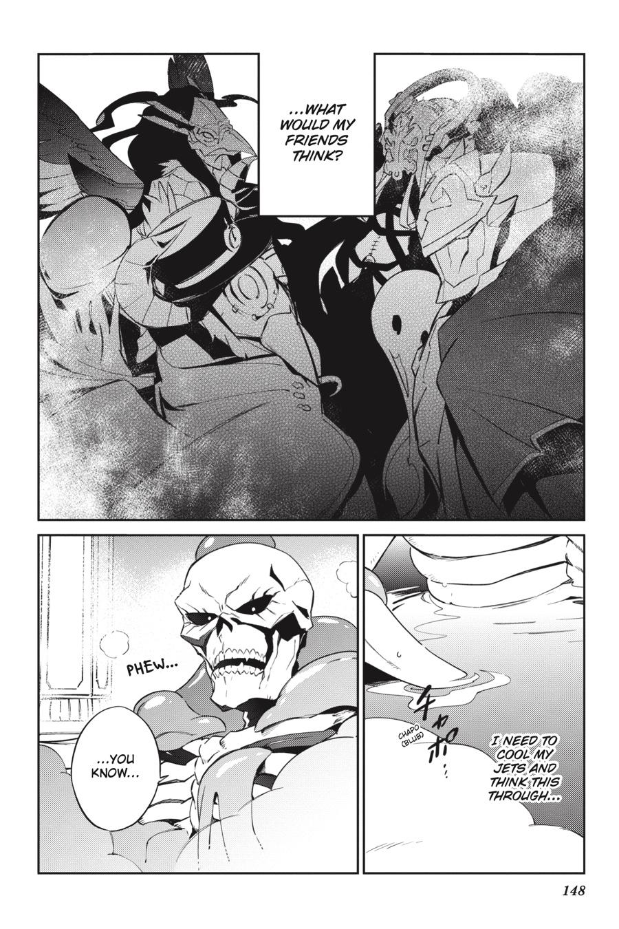 Page 18 of Chapter 53.1