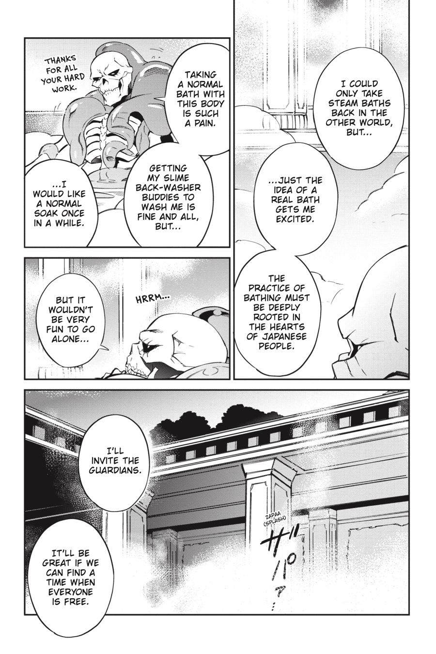 Page 19 of Chapter 53.1
