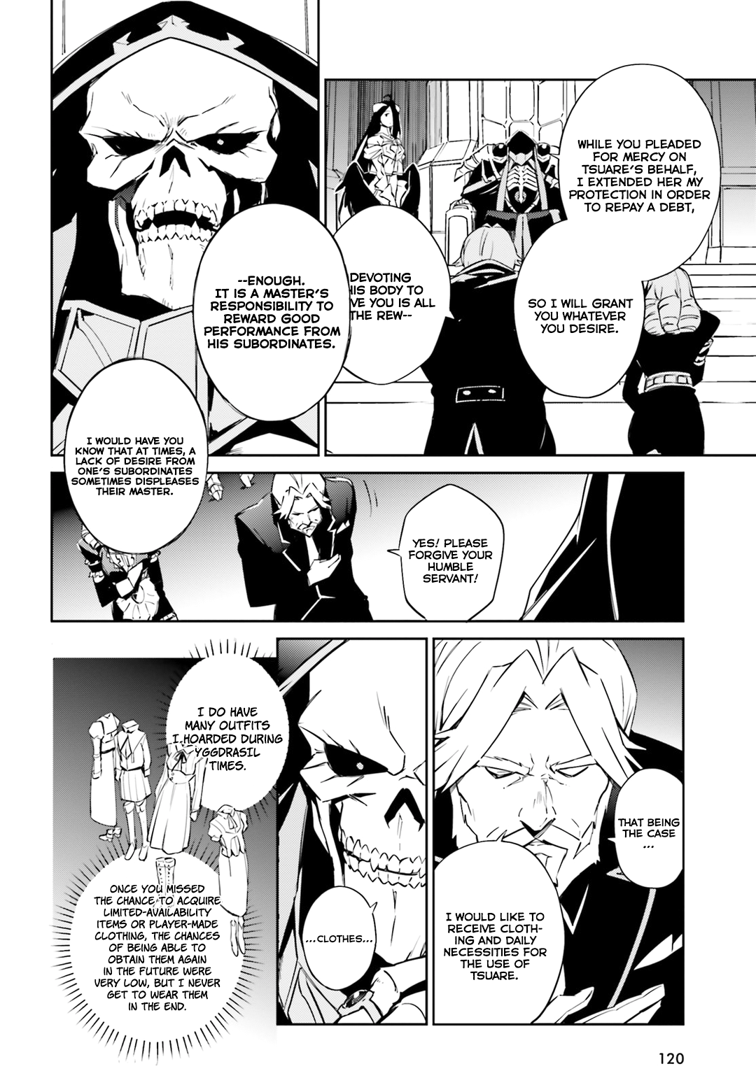 Page 2 of Chapter 53