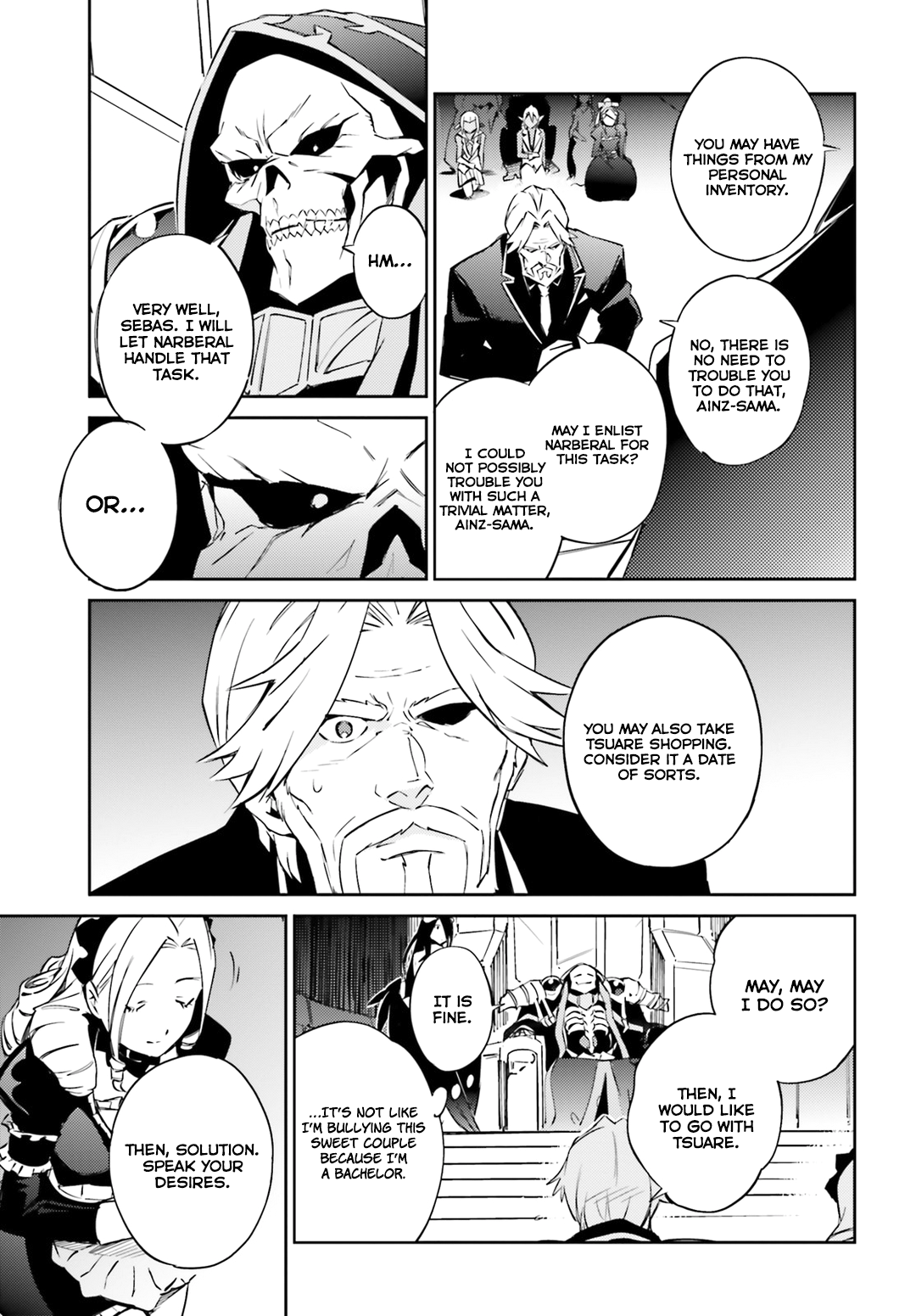 Page 3 of Chapter 53