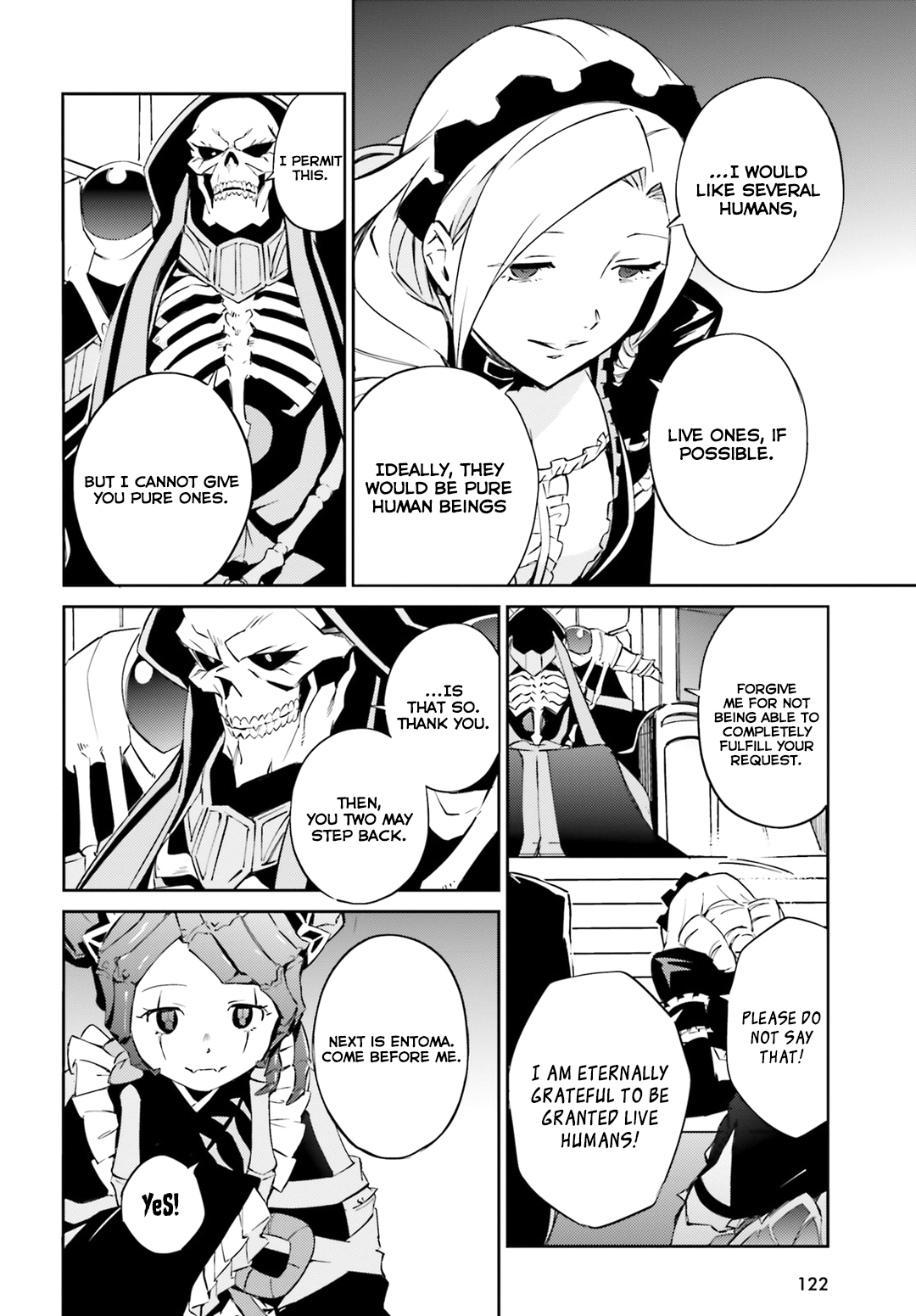 Page 4 of Chapter 53